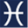 xtwin.com
