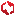 secure.traknreturn.com