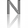 ninaconstable.co.uk