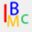 ibmc.umh.es