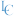 libracode.com