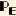 proemail.cl
