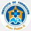 infojuanpablo.com