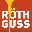 roeth-guss.de