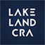 lakelandcra.net