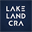 lakelandcra.net