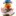 dixieduckies.com