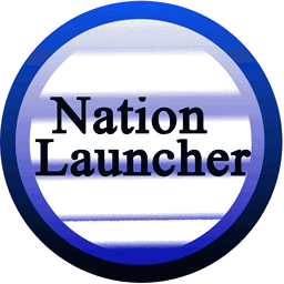 nationlauncher.com