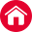newprojects.esimsar.com