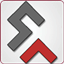 scheduletech.sabitech.co.uk