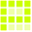 projectsandstuff.com
