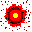 imagemod.spaceempires.net