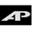 autoprestigelecce.it