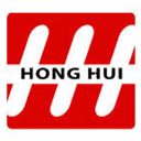 hongkongpussy.com