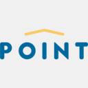 resources.point.com