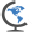 swiftmaps.com