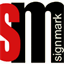 signmark.us
