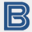 bason.net.cn