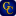 myicasino.com