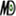 mdgreenz.com