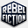 rebelfiction.com