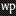 wiseprice.com