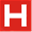haegg.com