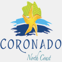 coronadobeacheg.com