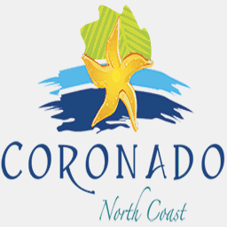 coronadobeacheg.com
