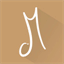 manuelgraphics.com