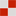 mosaictavr.ru