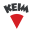keim.se