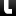 logolabzion.com