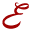 eclipsebroadcast.co.uk