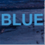 blueluminance.wordpress.com