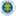 dingzhangroup.com