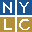 nylanguagecenter.com