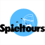 spieltours.com