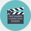 onceanneyim.com