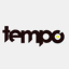 tempoplanet.com