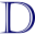 daviescharteredsurveyors.co.uk