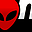 insomniocr.com