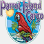 parrotislandcargo.com