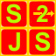 s2js.com