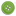 mireiacarbonell.typepad.com