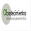 abastecimientosgs.com