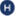hollithompson.com