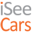 iseecars.com