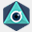 managementcrm.com
