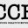 cceplot.wordpress.com